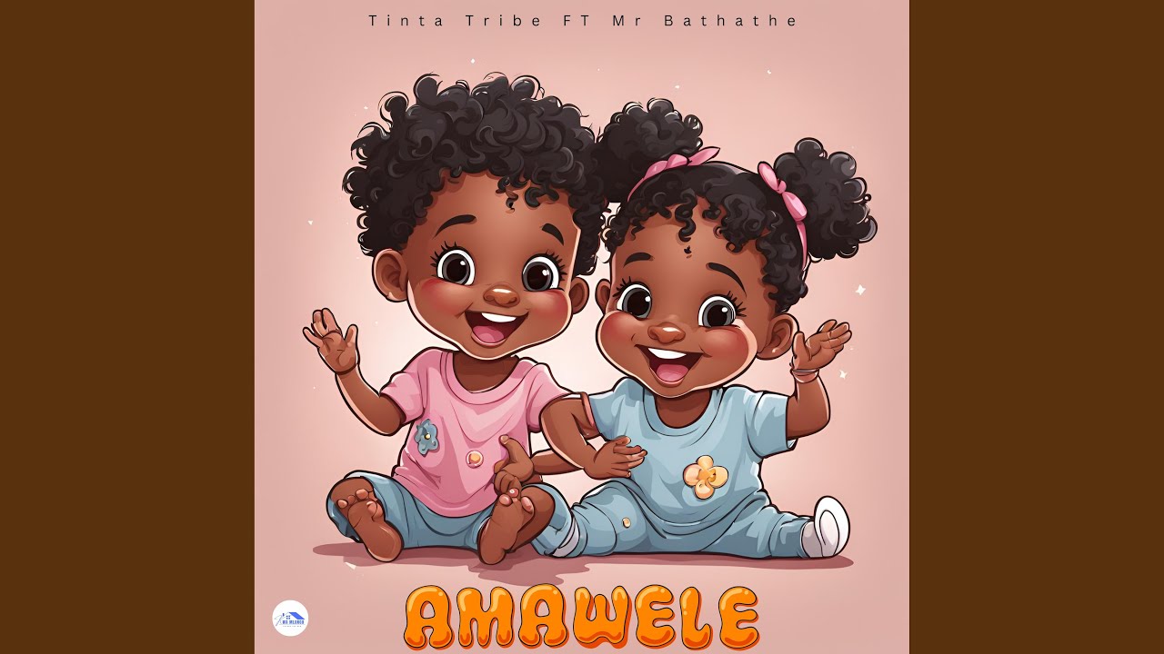 Amawele