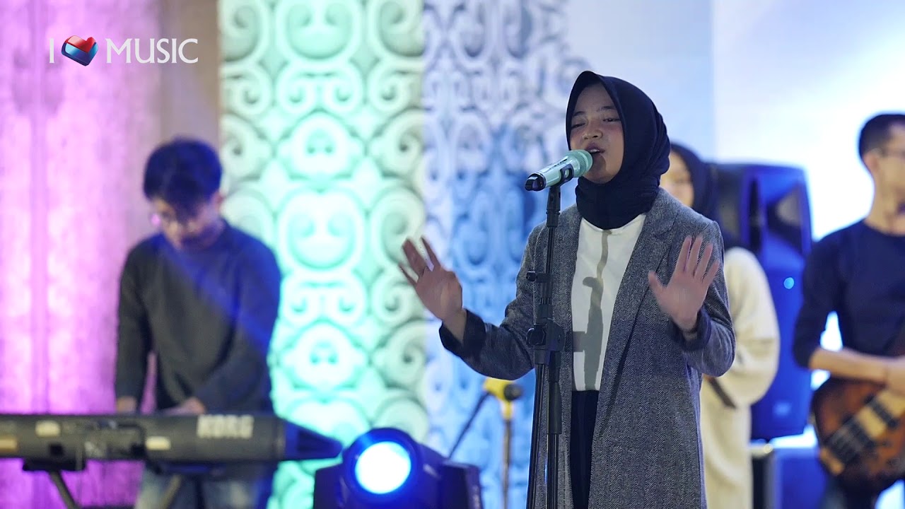 Deen Assalam