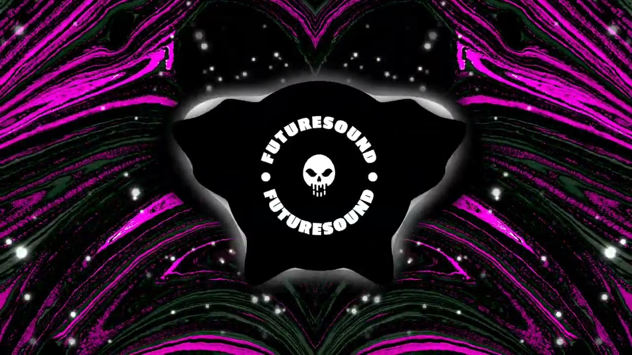(No copyright) Massano - The Feeling (YuB & Vandal On Da Track Techno Edit)
