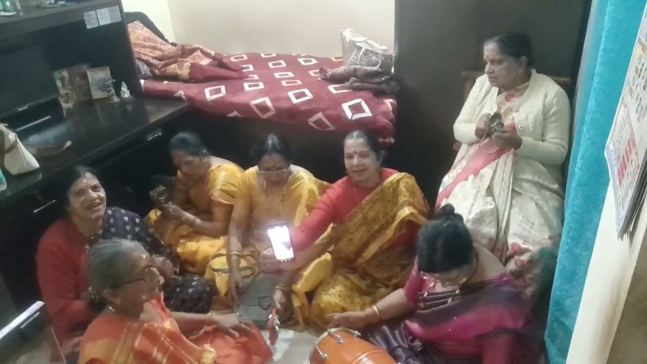 शंकर भगवान का बहुत सुंदर भजन ।प्लीज सुनिये।🙏🙏