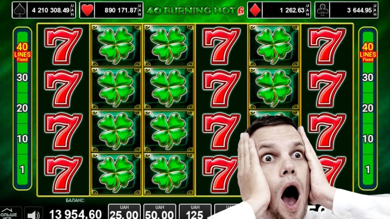 🎰 Top EGT Slot Wins Compilation - Biggest Jackpots and Epic Bonuses / Maxwin - Bigwin / 2026