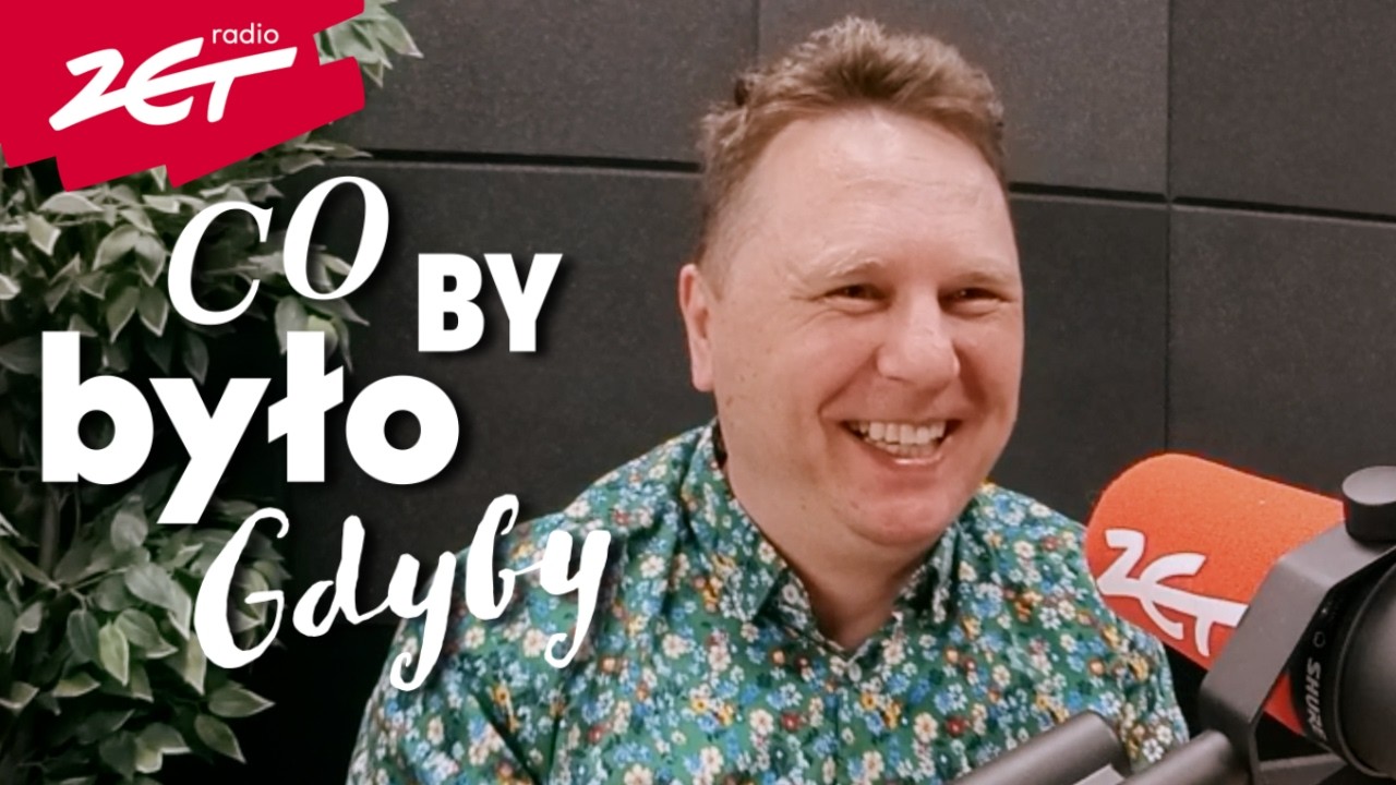 CO BY BYŁO GDYBY… współcześni influencerzy żyli w PRLu? 🤪 Radio ZET