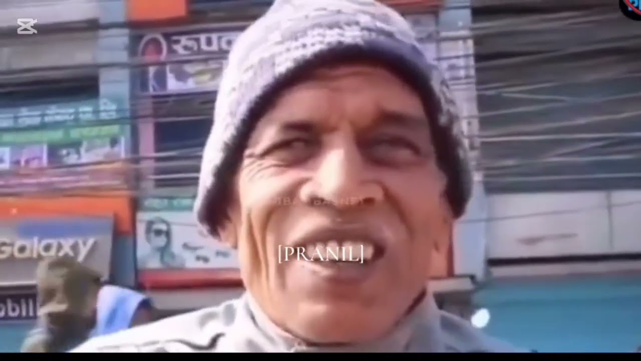 Nepali core😆😆 