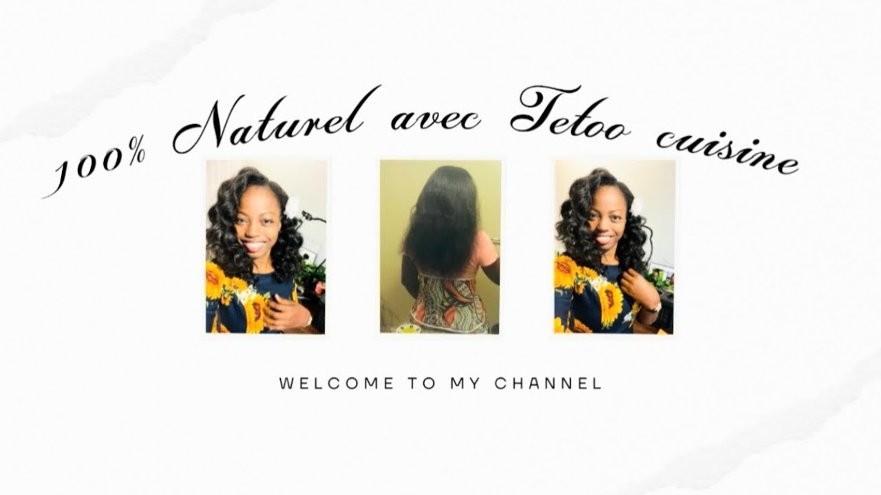 Démêlant avant-shampooing pour les cheveux #foryou#everyone#pourtoi#cheveux#demelant