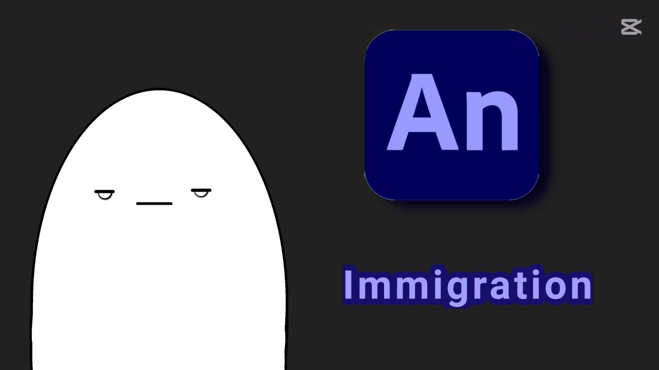 Adobe animate problem | open source solution ?