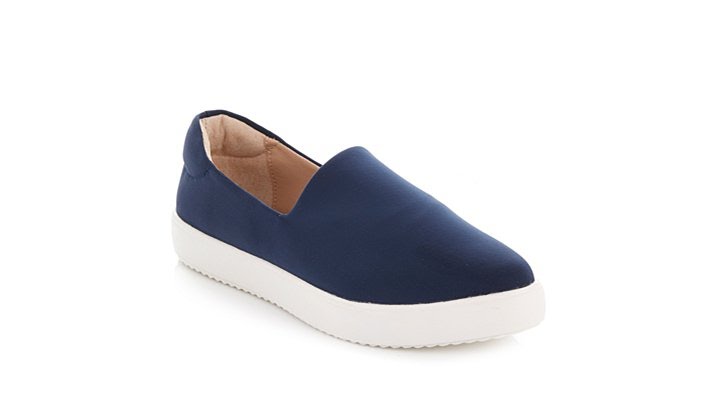 Steven by Steve Madden 