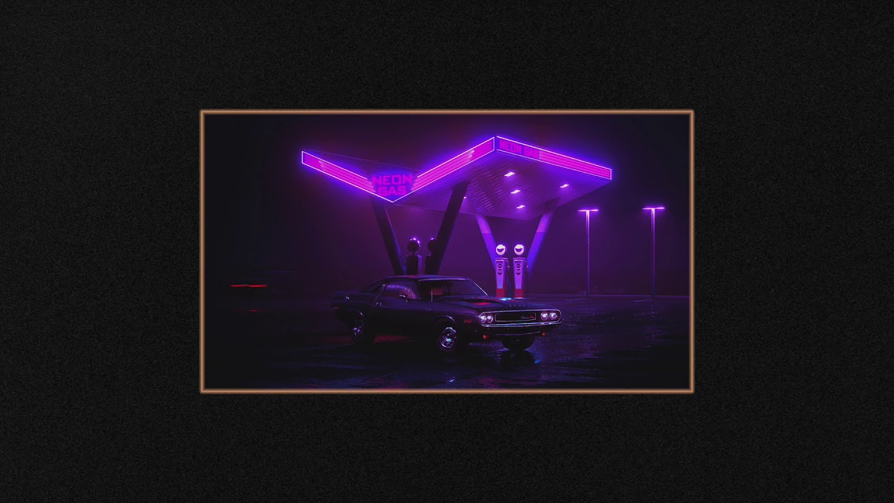 (FREE) 6lack Type Beat x The Weeknd Type Beat - 