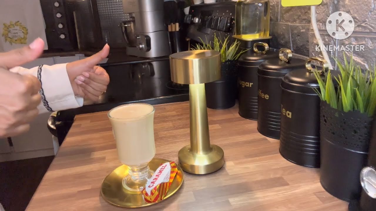 تنظيم وترتيب مطبخي بمشتريات (شي إن)📦🍋 🫧وجوله لطيفه فمطبخي🍋✨