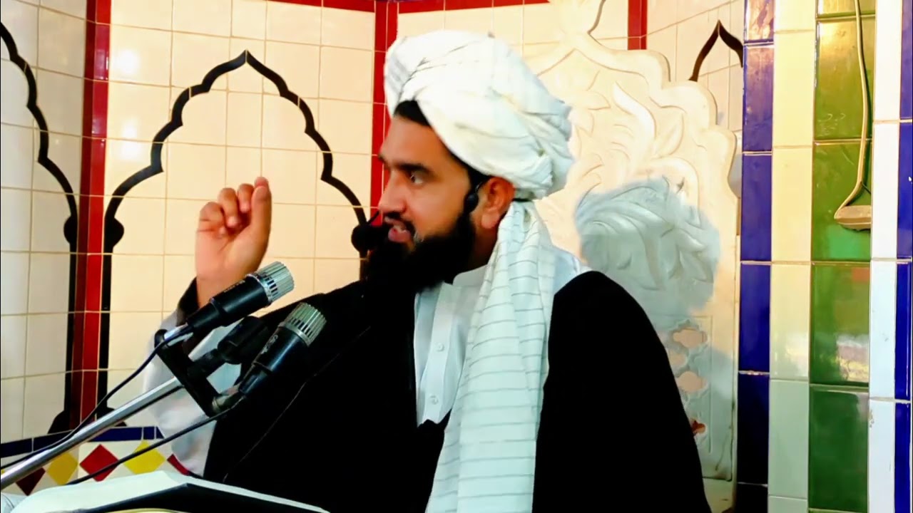 اللہ تعالیٰ حکیمِ سیاست ہے