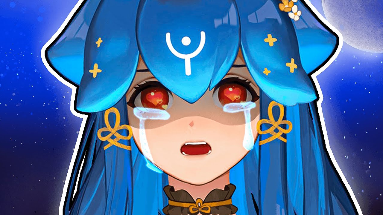 I Tried to Survive in the Outside World