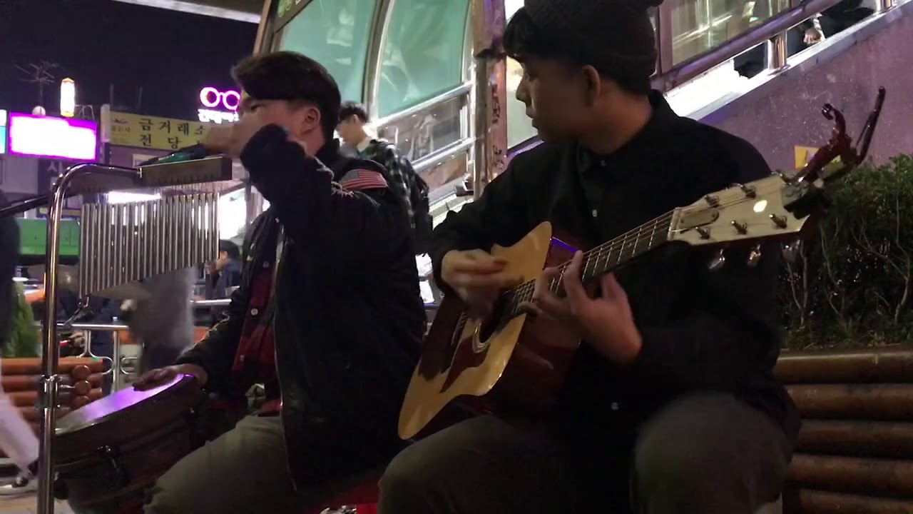 Englishman in New York -  Sting. Cover