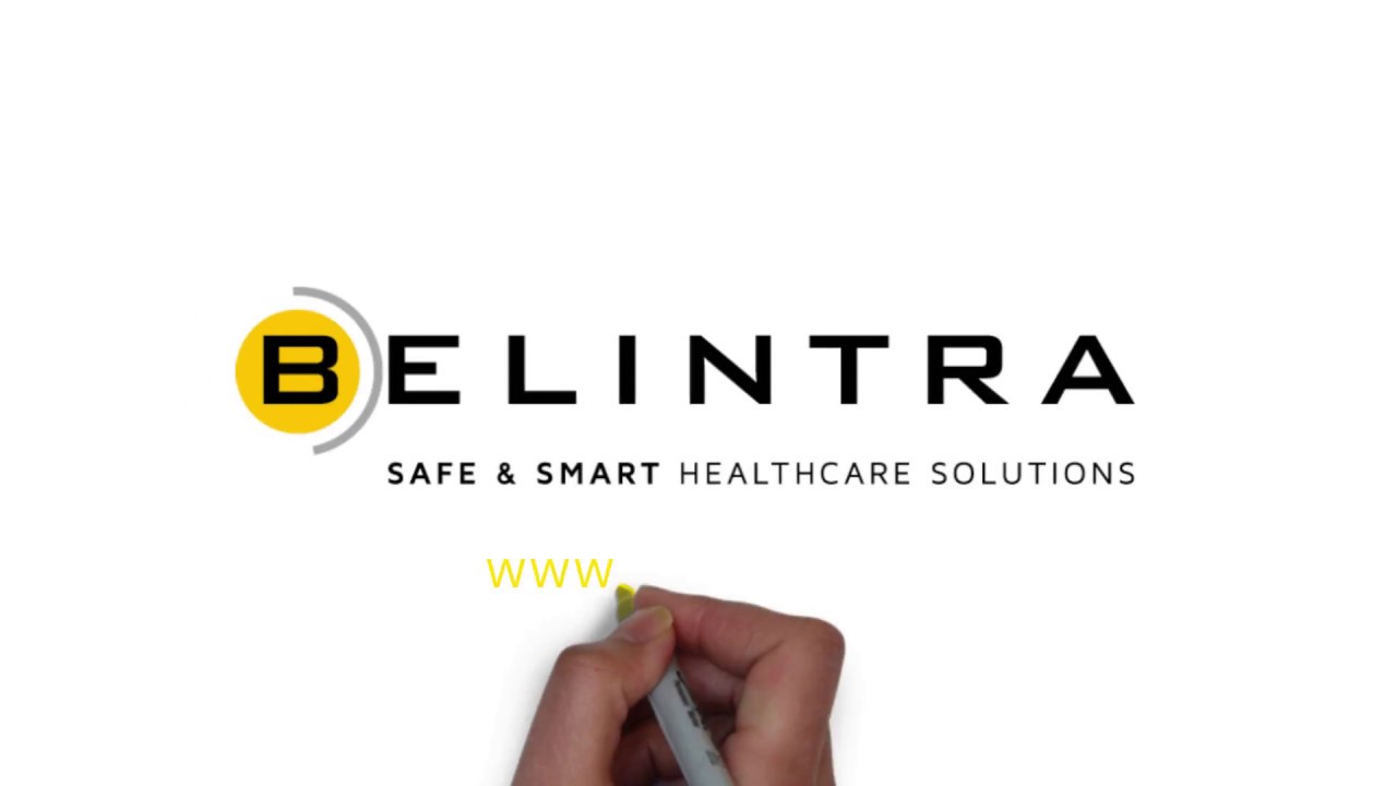 Belintra