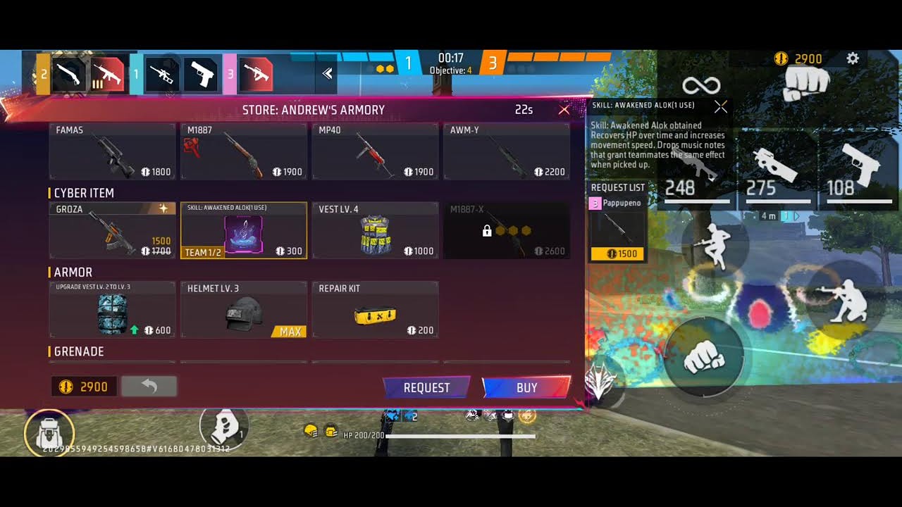 Best stream you'll watch today! Let's goooo #streamwithglip
