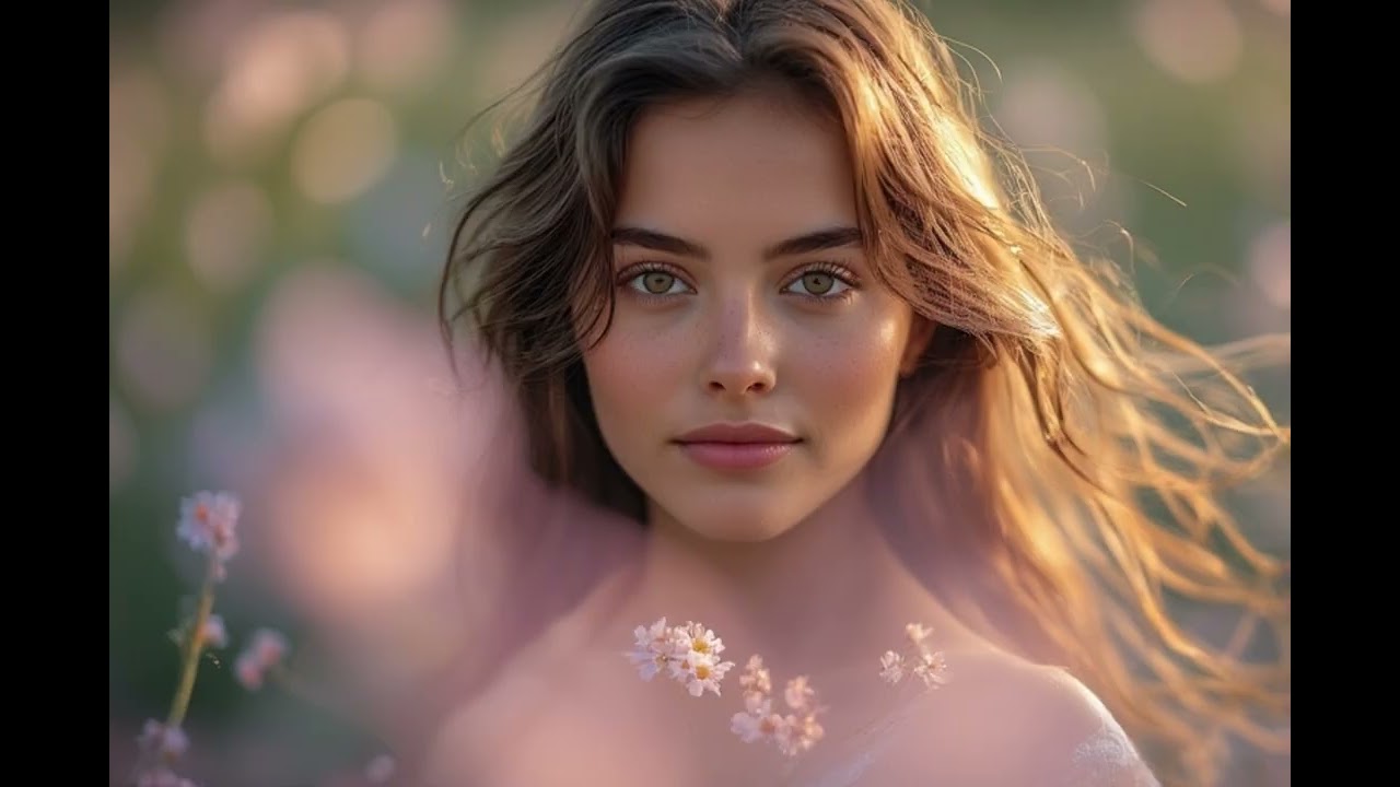 Attimi di Luce – Progetto Qualia