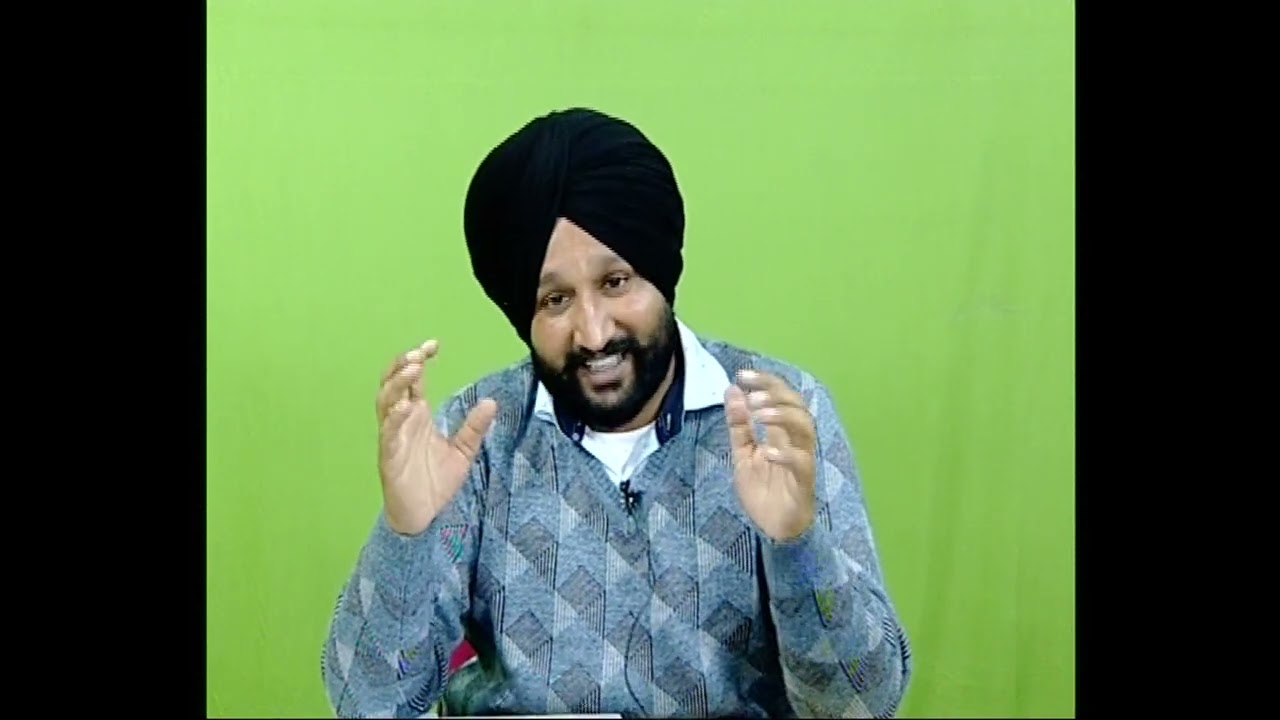 Pol Sci c11 Indian Judicial System