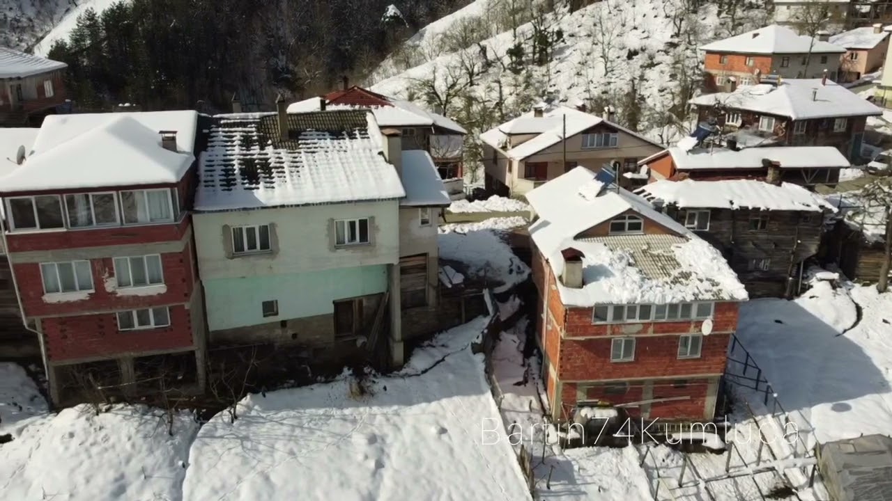 #bartin #köy #döngellerköyü #daglarmahallesi #müslümgürses