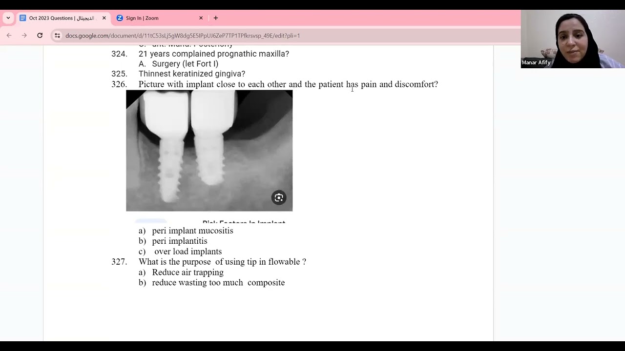 تانى تجميعه من اكتوبر #برومترك #sdle #اختبار #برومترك_السعوديه #برومترك_دبي #برومترك_قطر