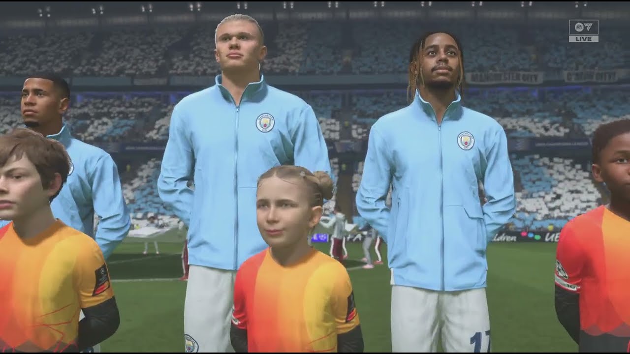 EA SPORTS FC 26_20260315151607
