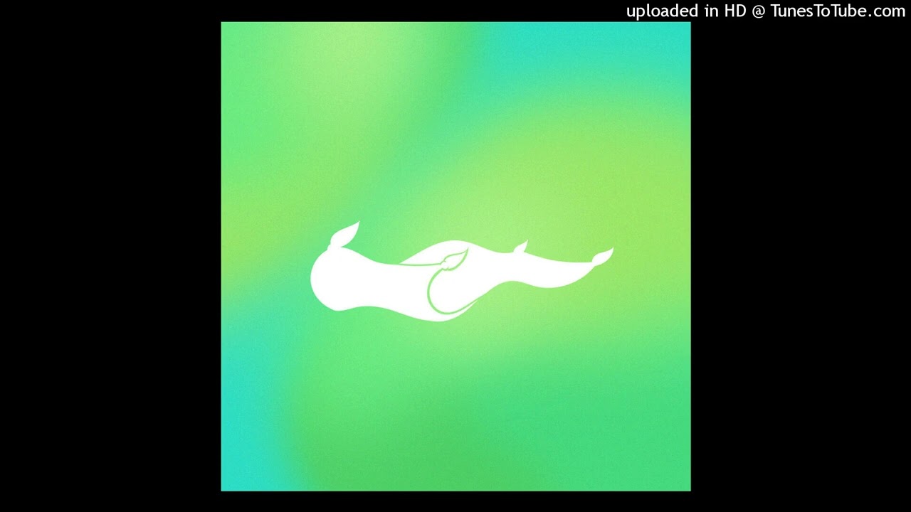 b0n - Poker Face