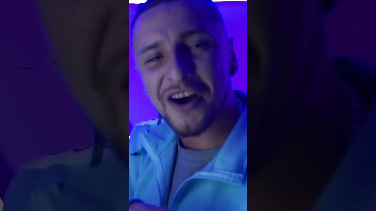 Elekaesse - Maria'o En Colores