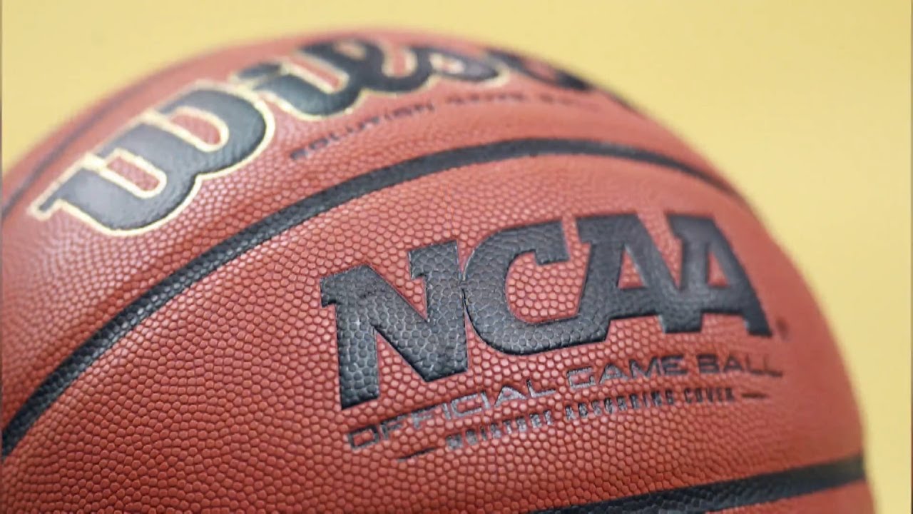 FBI busts college basketball game-fixing ring across NCAA