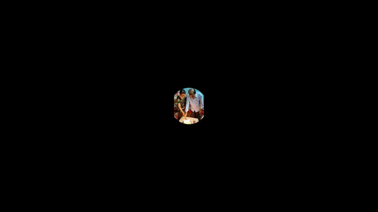 Kiran_rajvanshi_6332 is live!