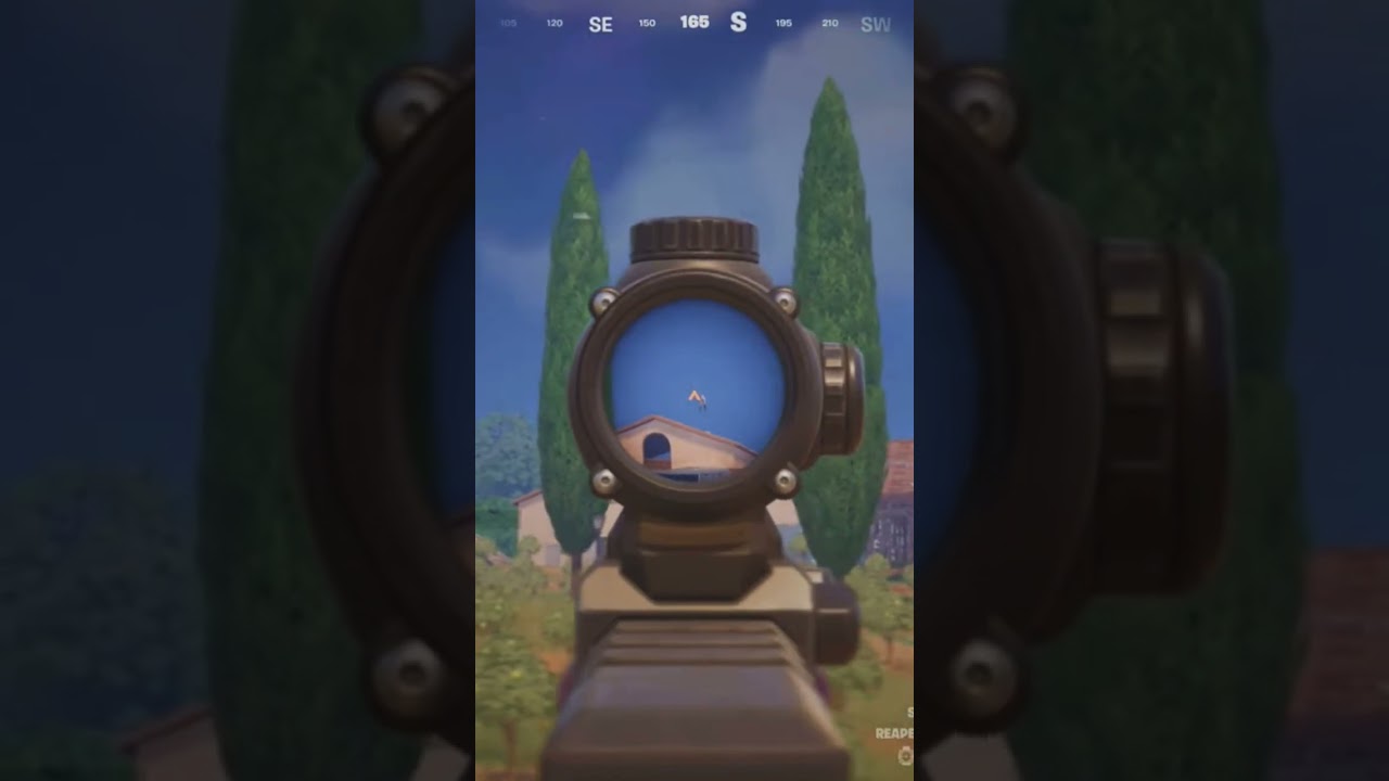 #gaming