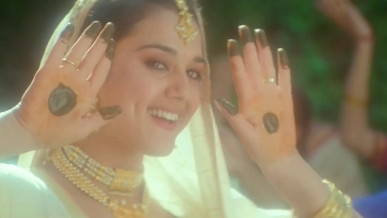 JIYA JALE | NENJINILE | INNALILA LEDU LE | 3 LANGUAGES MIX HD 1080P VIDEO SONG DILSE UYIRE PREMATHO