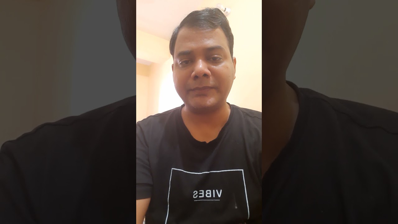 CAPF(AC) 2024 Interview : Try to Give Your Best and Be Positive Regarding Outcome