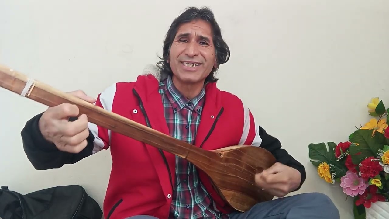 ۲۵ ژانویهٔ ۲۰۲۶