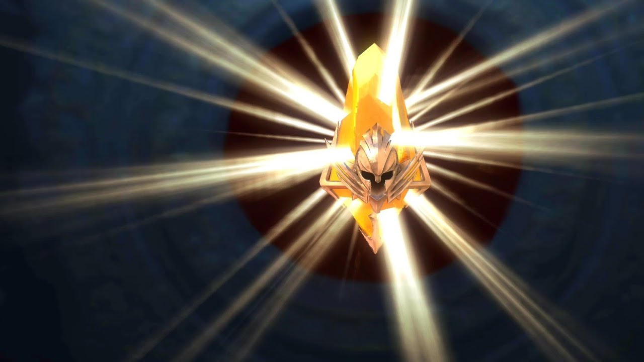 How many Legendaries can I get in the 2X Sacreds with 24 Sacreds  & 2 Prism Shards