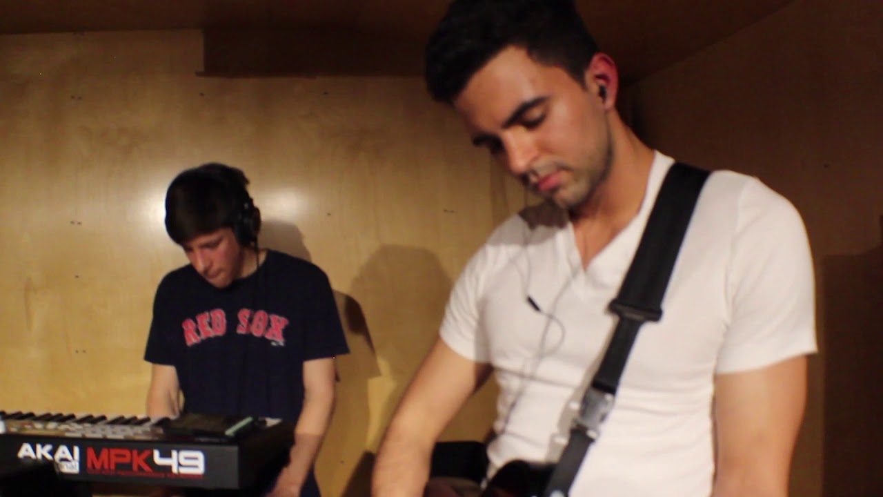 TGS - Sour Candy (Melt Cover)