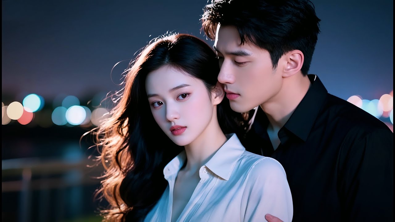 Forced to Leave Him Because of Class Divide&hellip;But He Never Stopped Loving Her!