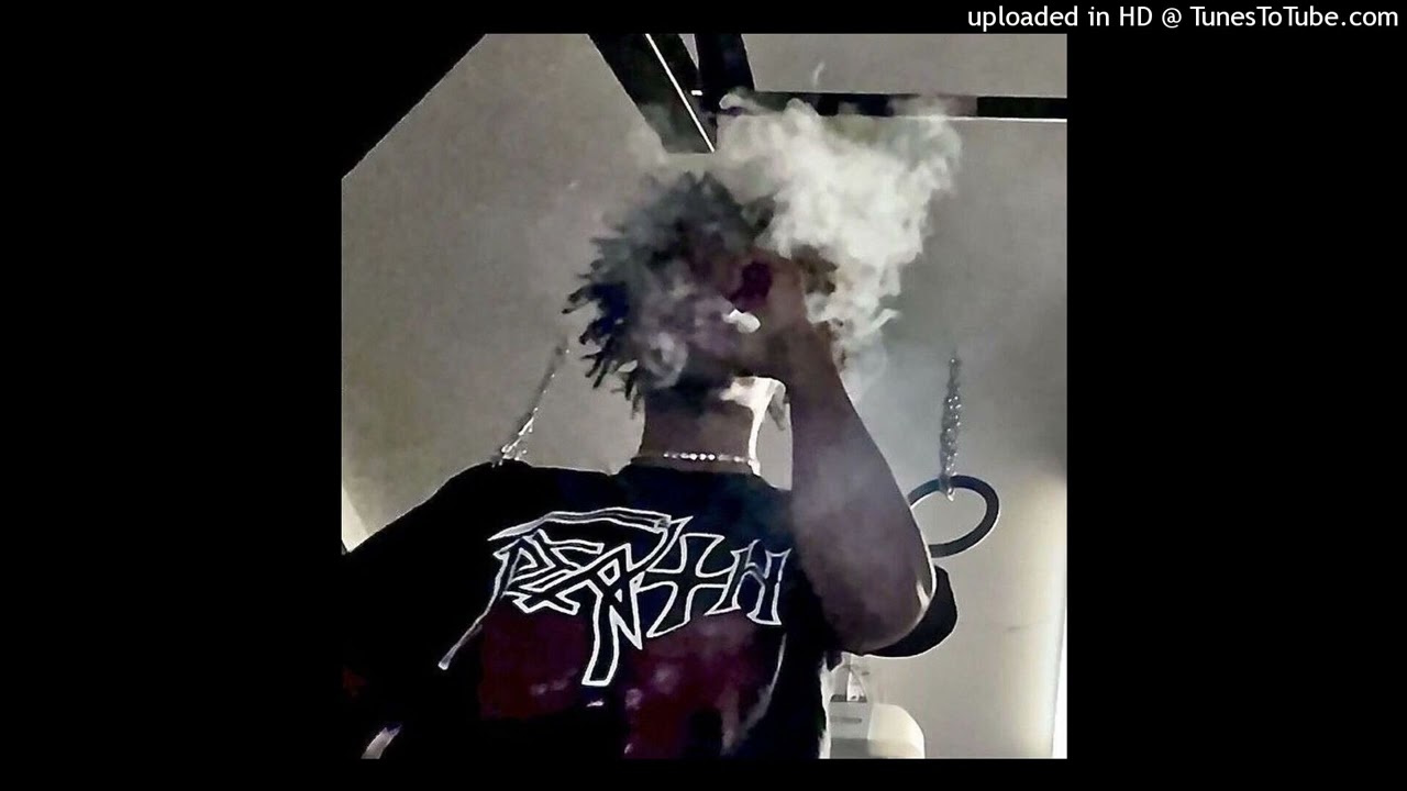 (FREE) StoopidXool x BoofPaxkMooky Plugg Type Beat (prod. luzespanhol & wess2k23)