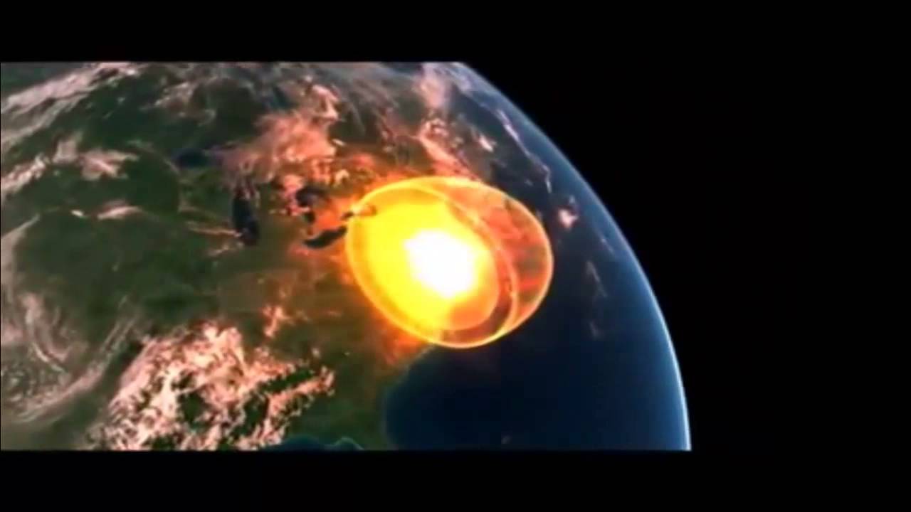 Apophis 99942 - Will hit earth in april 14th 2029