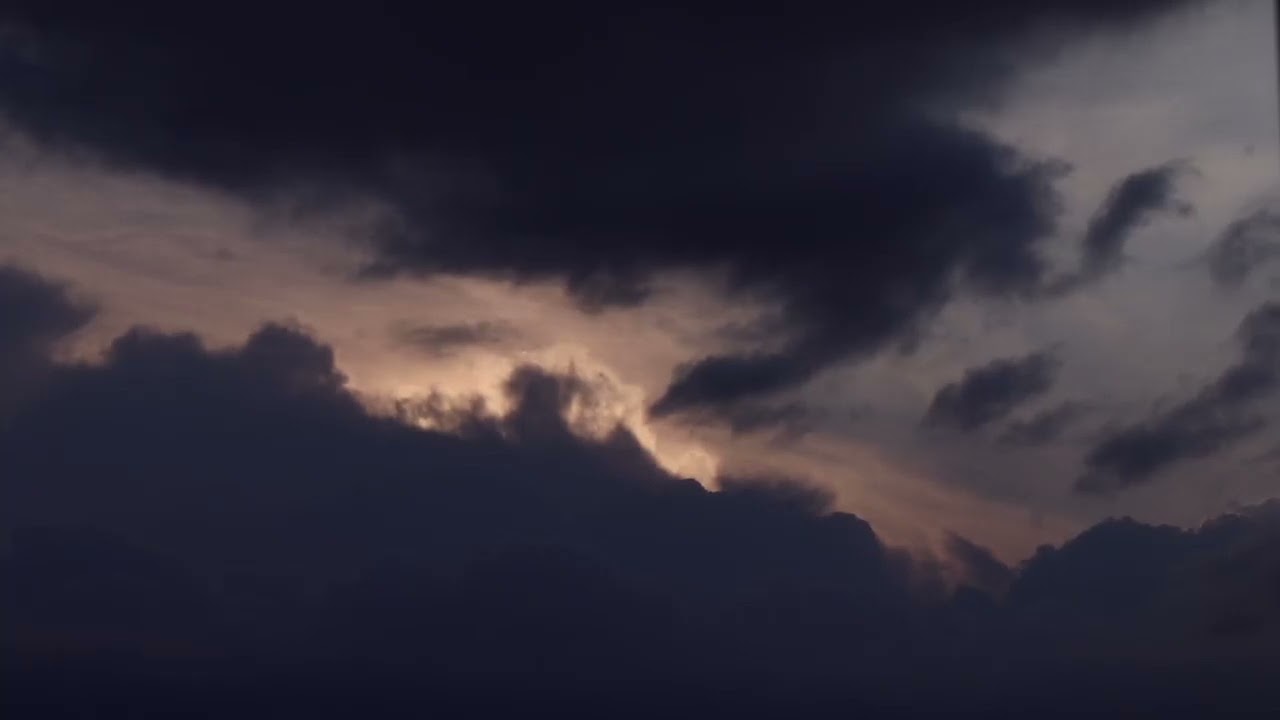 Lillebjørn Nilsen - Valle Auto & Bensin