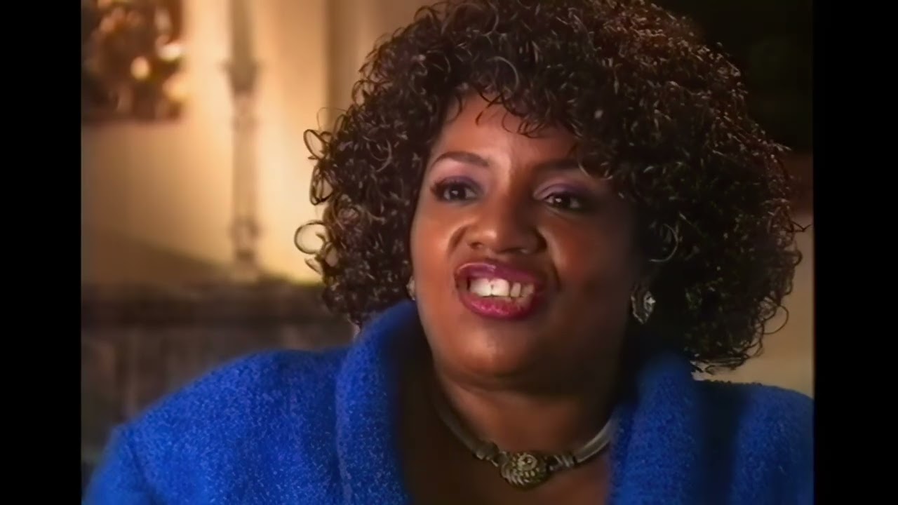 Channel 4 The 100 Greatest Singles 2000 HD