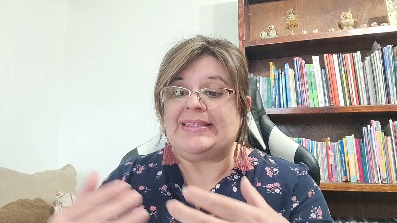 RECOPILACIÓN DE 1 CRÓNICAS CAPITULO 21