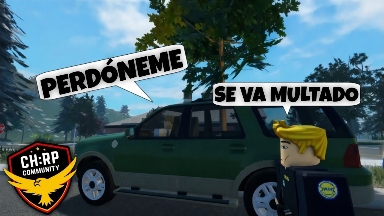 ASI FUE NUESTRO PRIMER DÍA en OTRA CIUDAD || CH:RP CM [ER:LC]