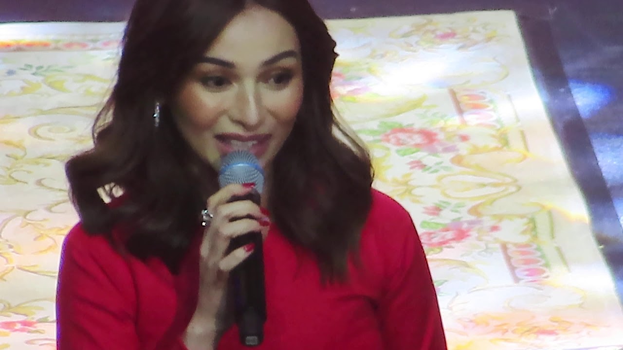 I've Had The Time of My Life - Dennis Trillo & Jennylyn Mercado [CoLove Live Concert 2020]