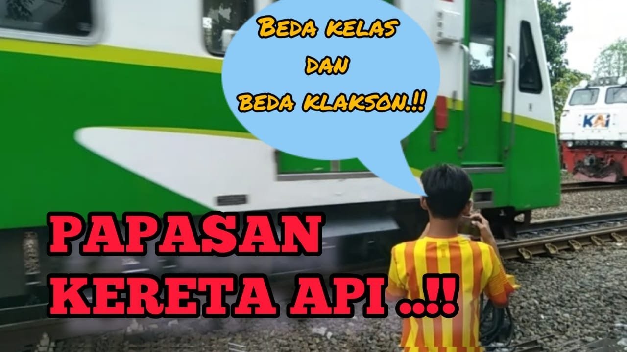 sedikit info tentang kereta api ARJUNO EKSPRES..#kaarjunoekspres #keretaapi #firzaokachannel