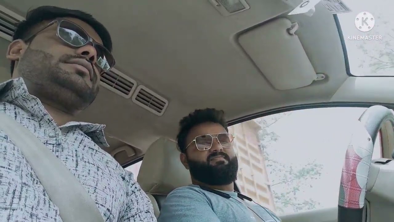 कुबेर भंडारी, गुजरात. Travlling Vlog , travelling Snnar (Nashik) To Kuber bhandari.