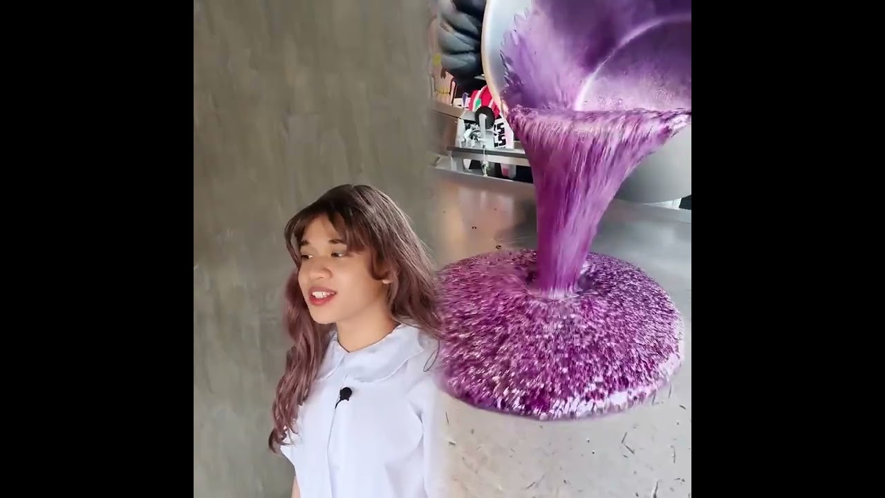🤣👌👌👌2026 pov Must-Watch Crazy Clips Compilation #humor #fypシ #pov #fyp #foryou 😍😜