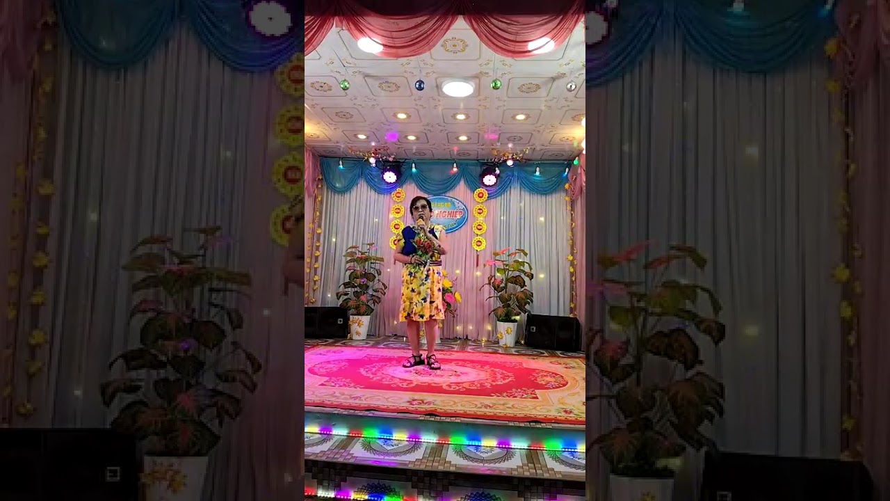 Ck.Tôi Chưa Có Mùa Xuân.[C.Bãy-TB]