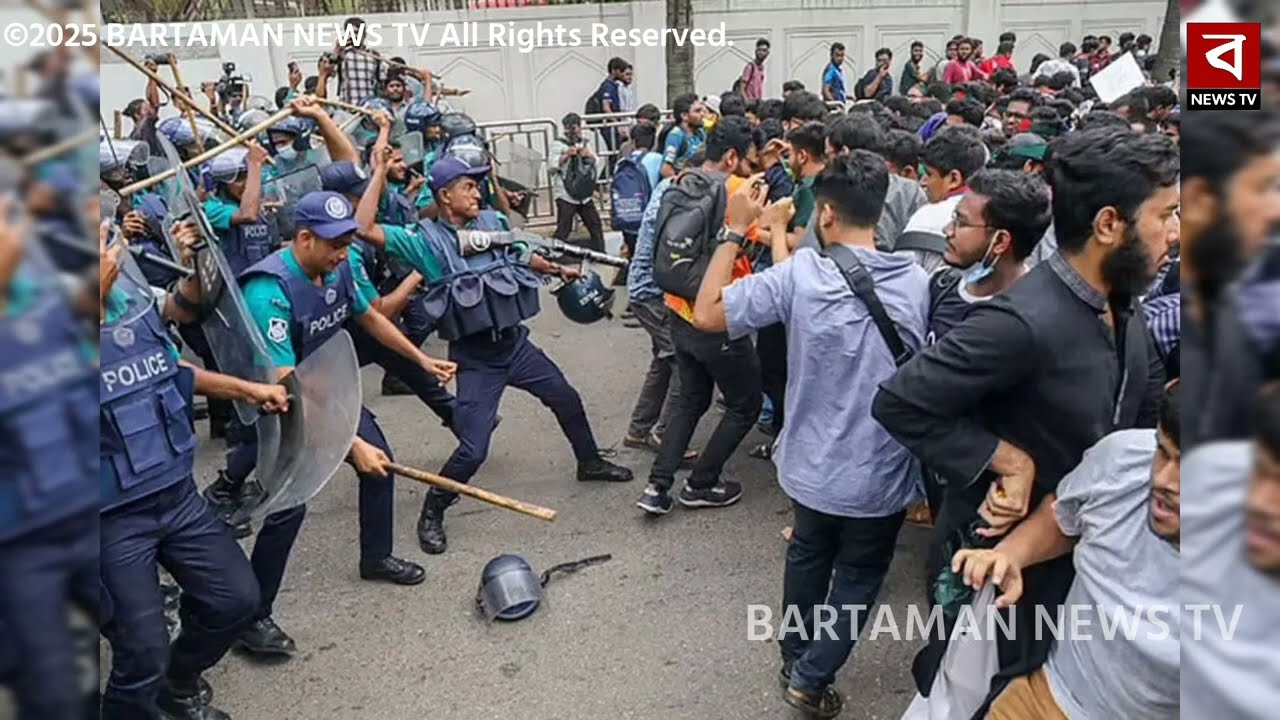 দুর্গাপুরে ডাক্তারি ছাত্রীকে ধর্ষণ কাণ্ডে মালদার যুবক গ্রেপ্তার, কী বলছেন প্রতিবেশীরা?