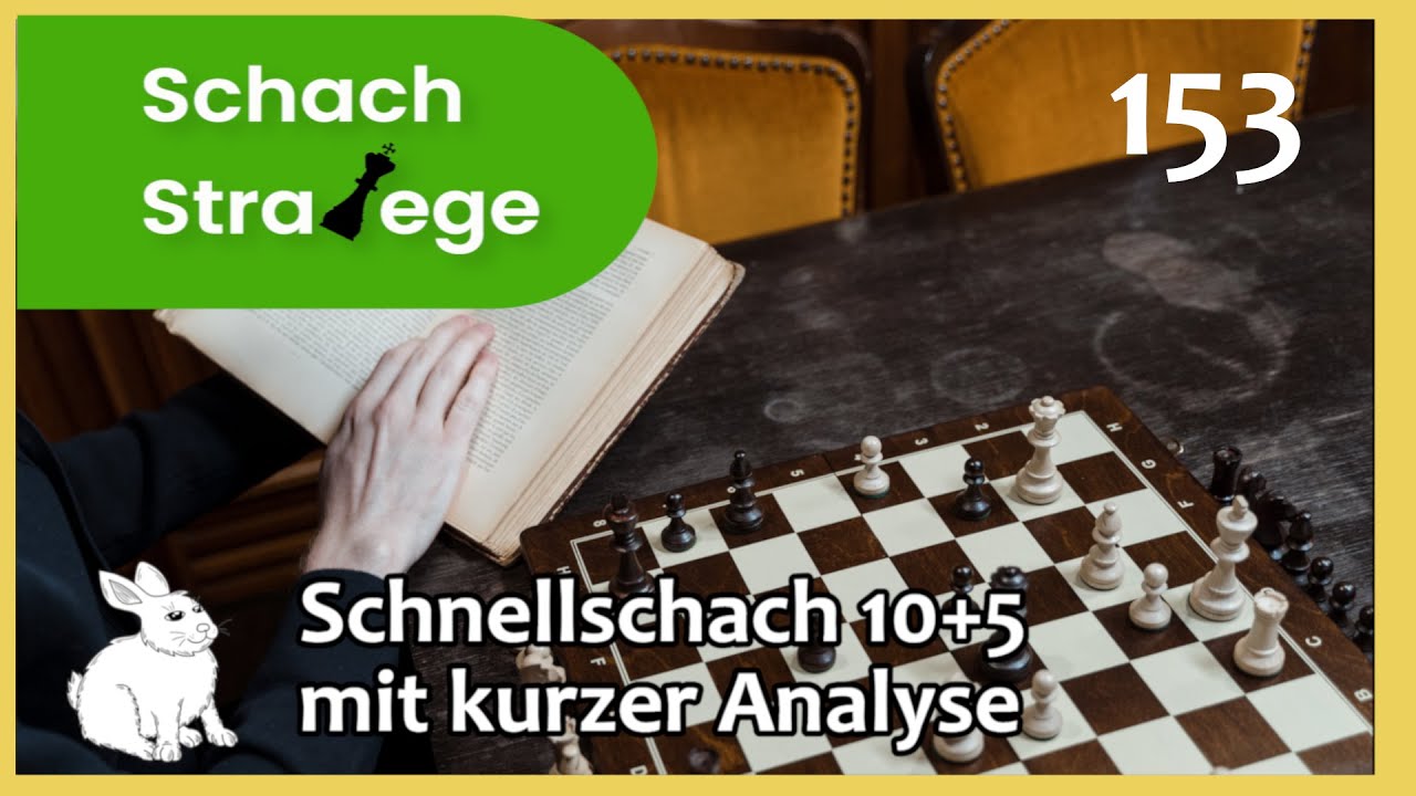 französisch Abtausch langweilig? Nicht immer!
