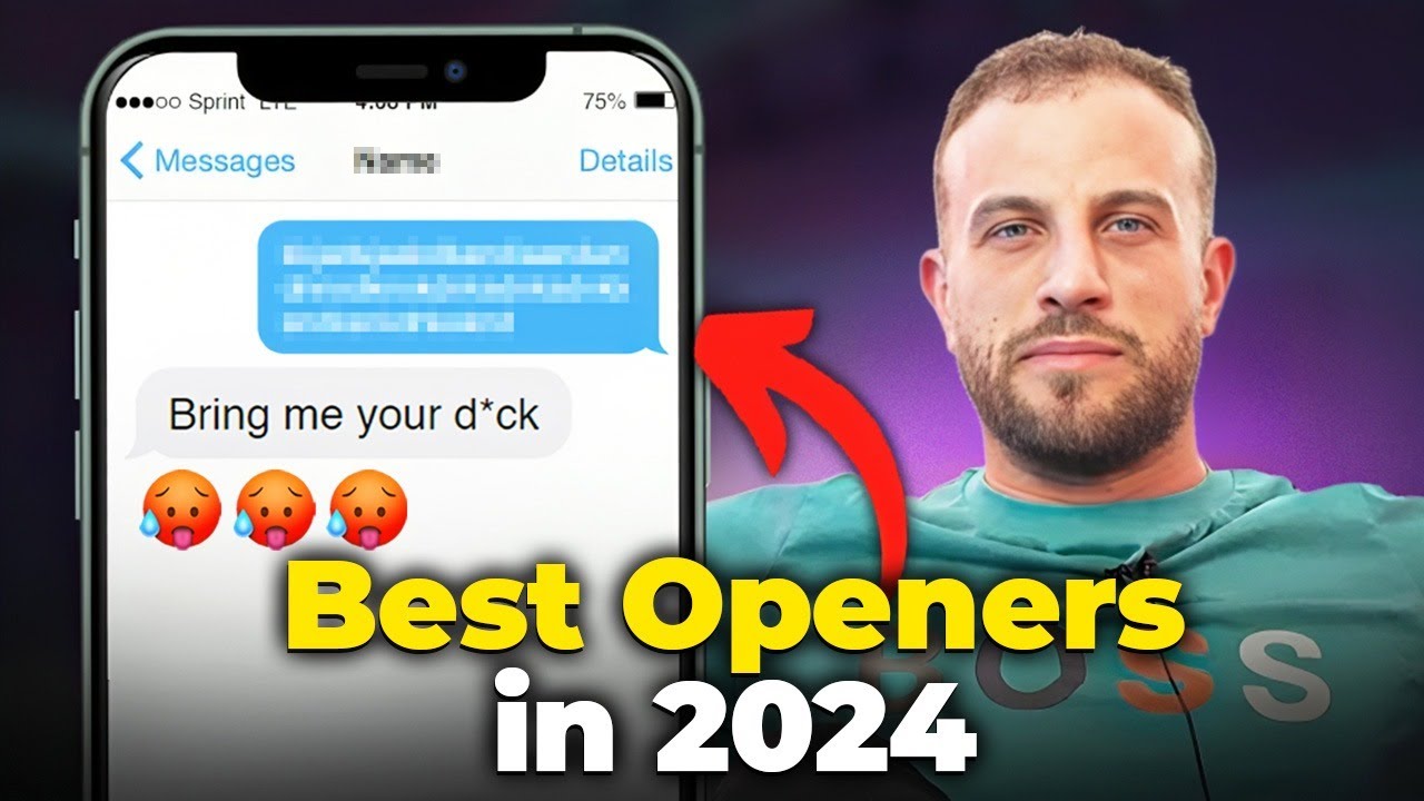 Раскрыты 6 лучших способов начать знакомство в Tinder в 2024 году