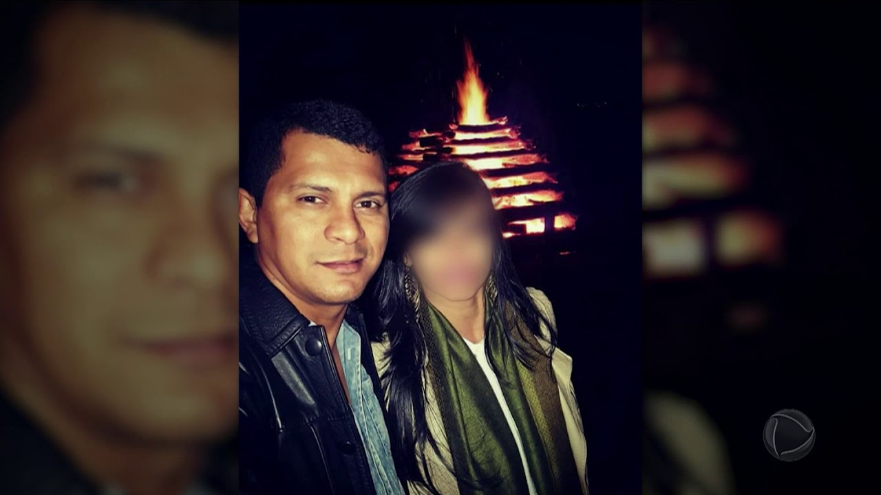 Sargento é preso com 39 kg de cocaína em avião de apoio à Presidência