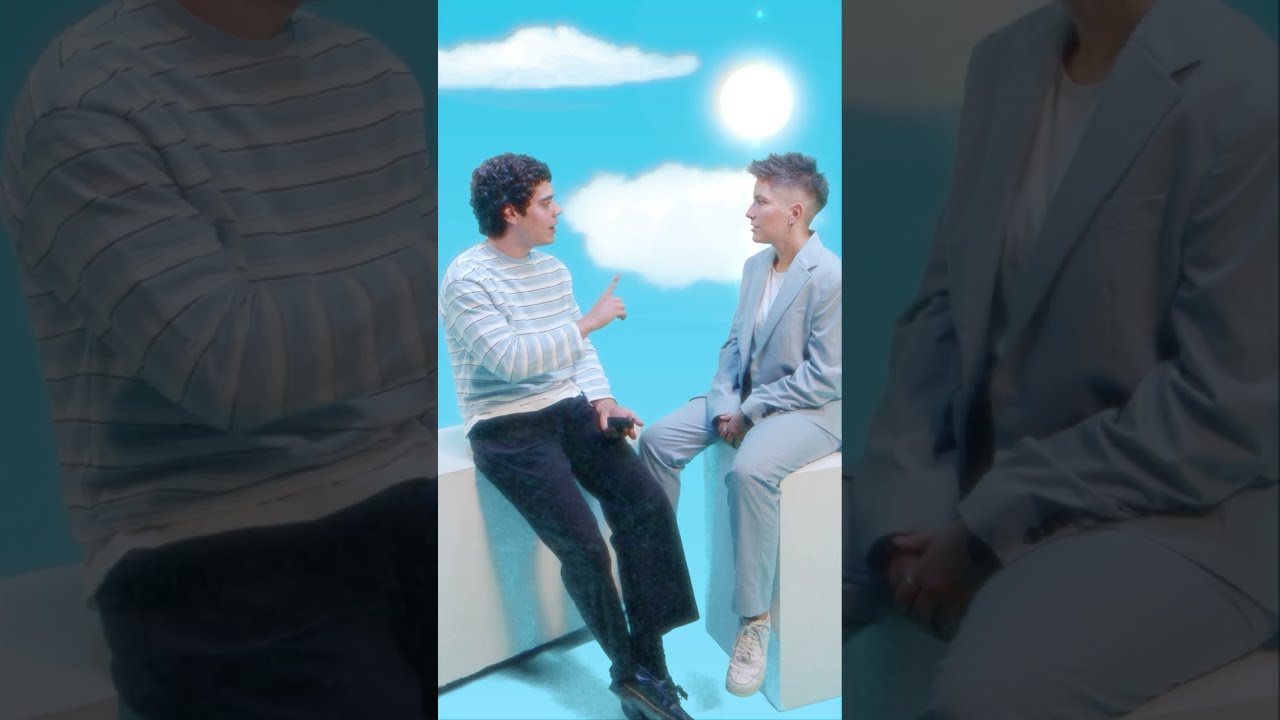 OKDW - Oh Na Na ft. Galgo Lento [Official Audio]