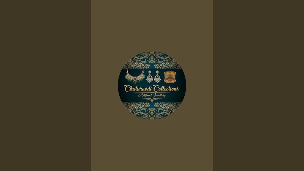 Trendy collections for booking@8074399112 #youtube #trending #viral #shorts #subscribe #yt #new#live